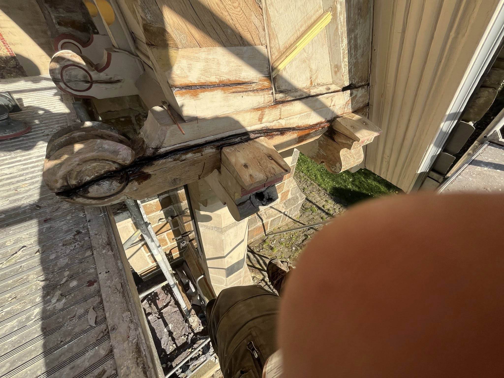 2026 04 27 Kapelle 3